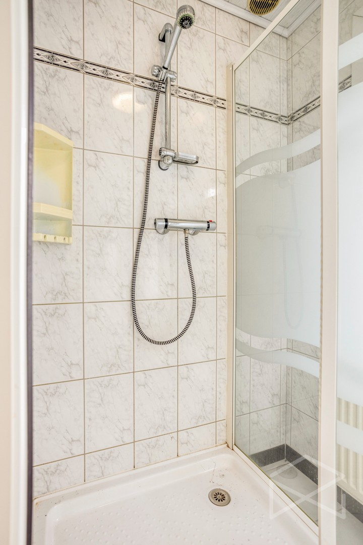 Open bebouwing te koop in Okselaar ( Scherpenheuvel – Zichem)