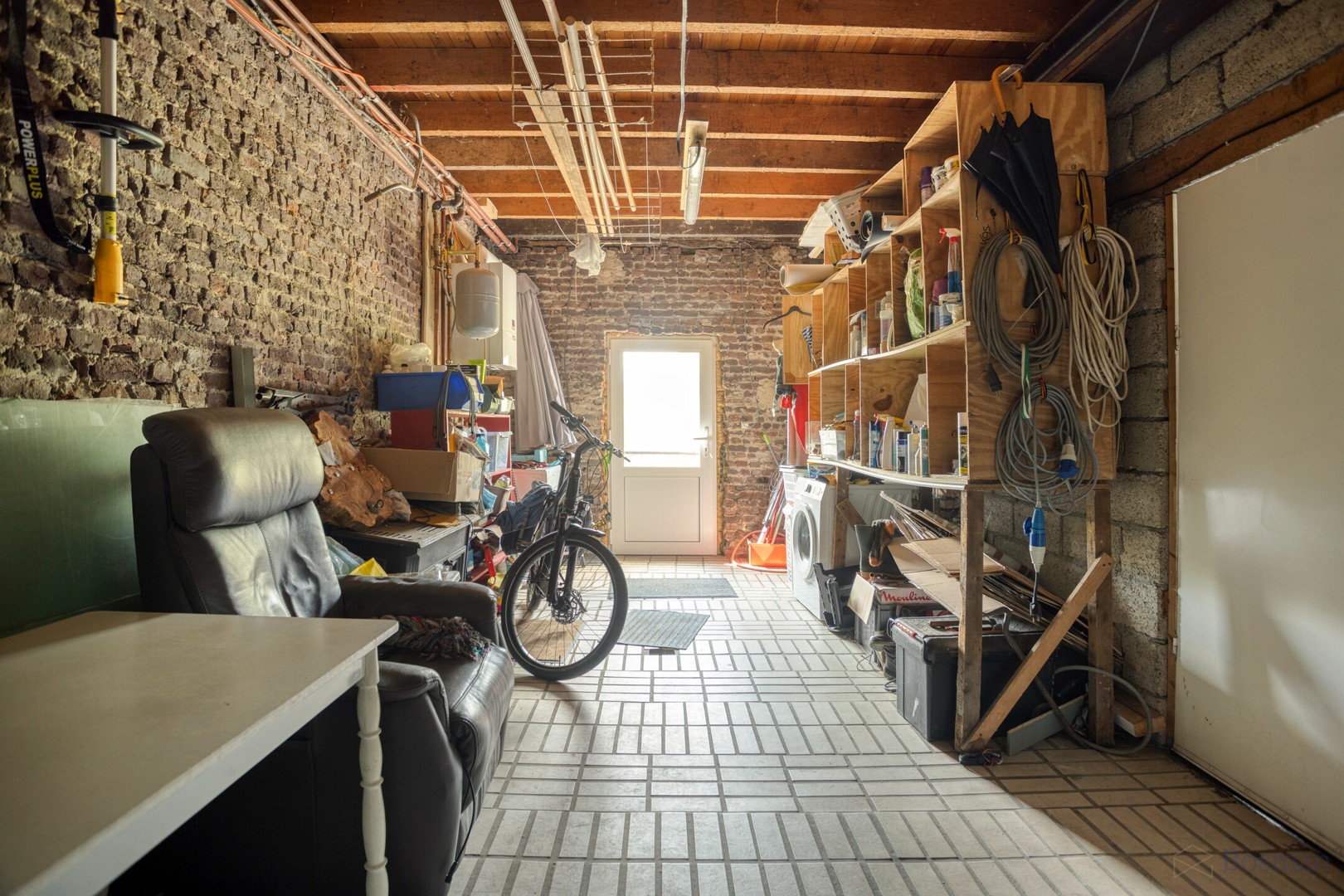 Hoeve te koop in Tessenderlo