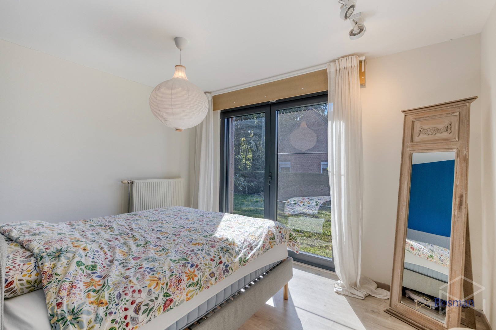 Open bebouwing te koop in Herselt