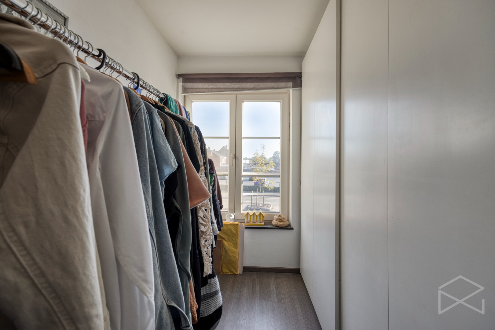 Appartement te koop in Klein-Vorst (Laakdal)