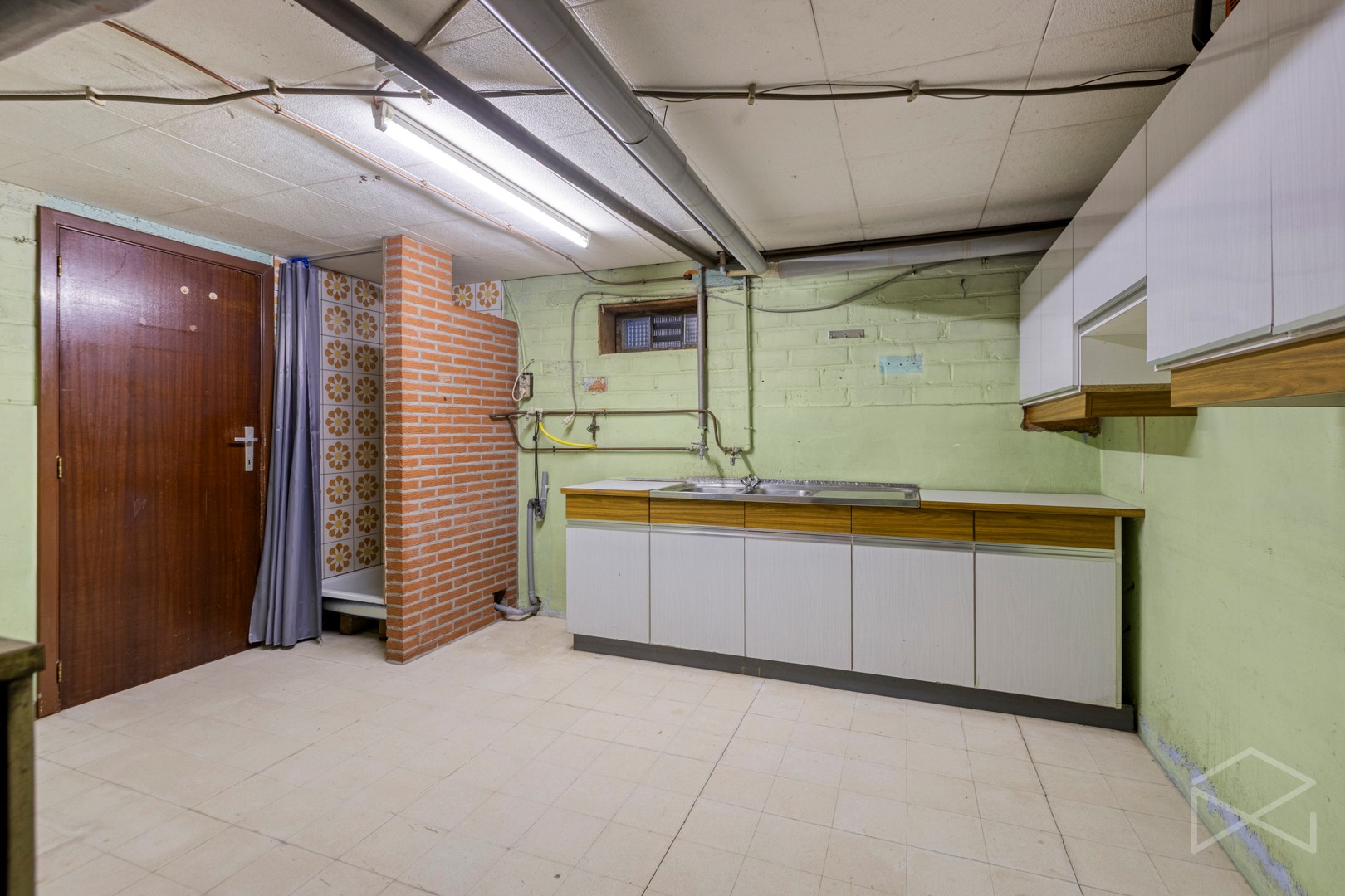 Gezinswoning te koop in Deurne (Diest)