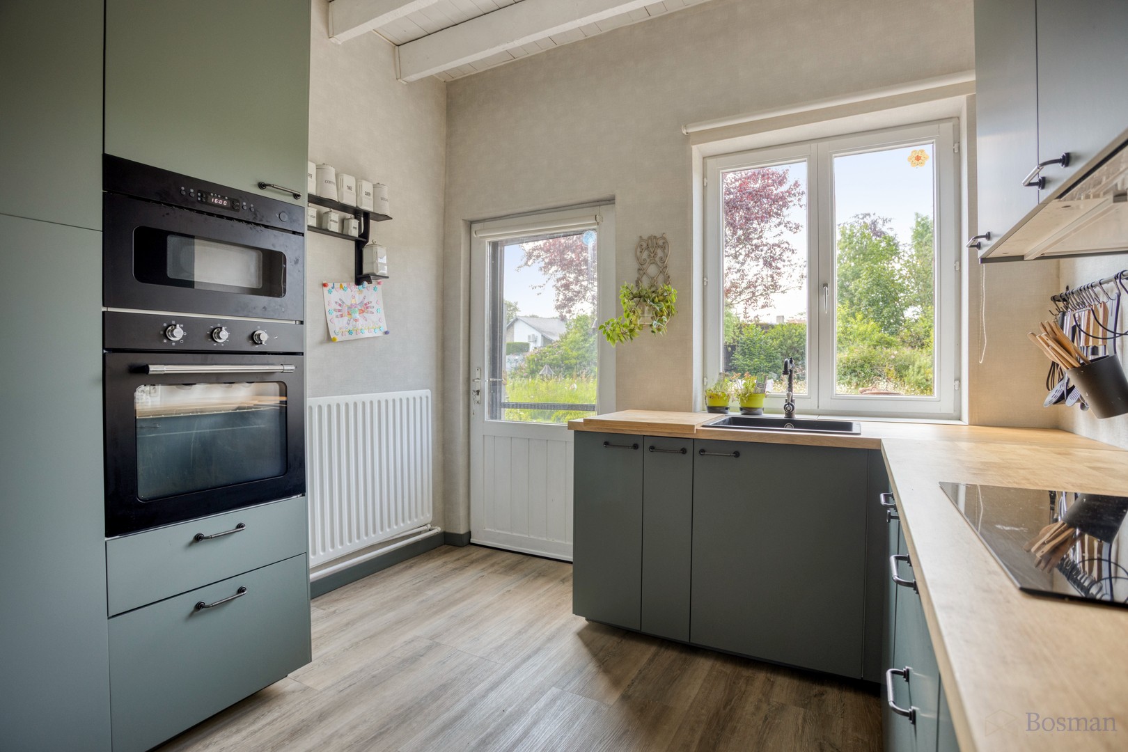 Hoeve te koop in Tessenderlo