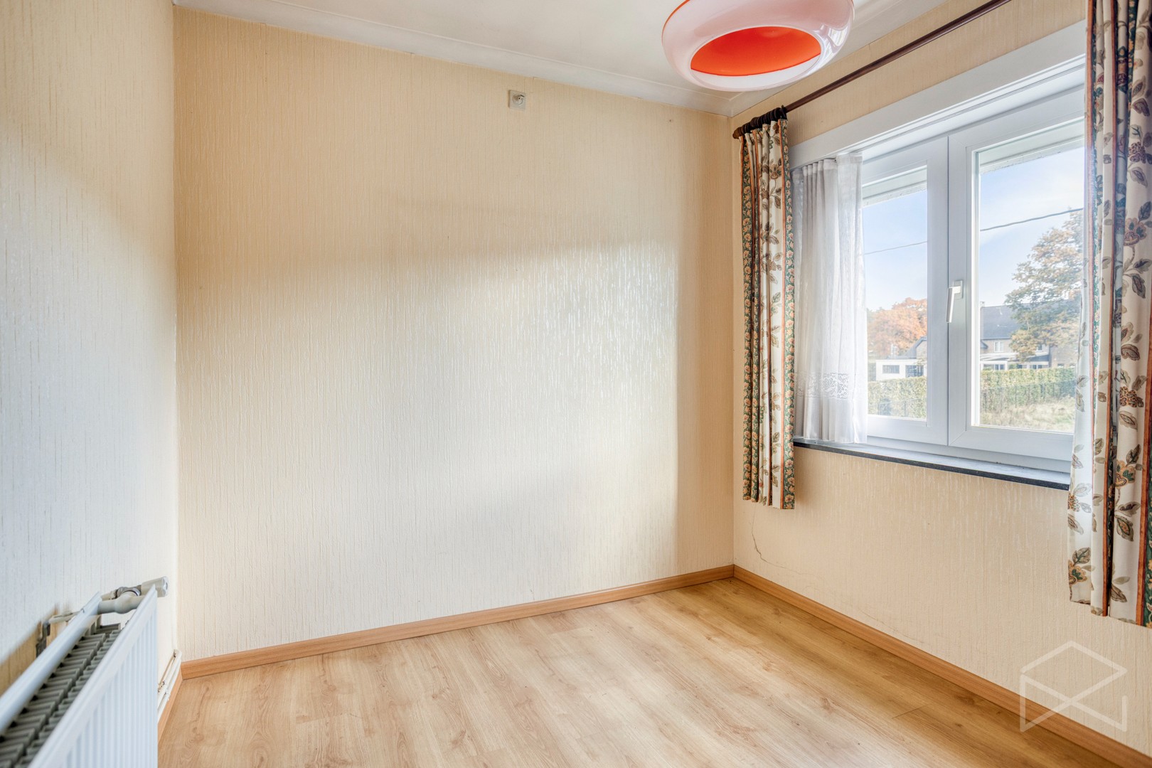 Open bebouwing te koop in Okselaar ( Scherpenheuvel – Zichem)