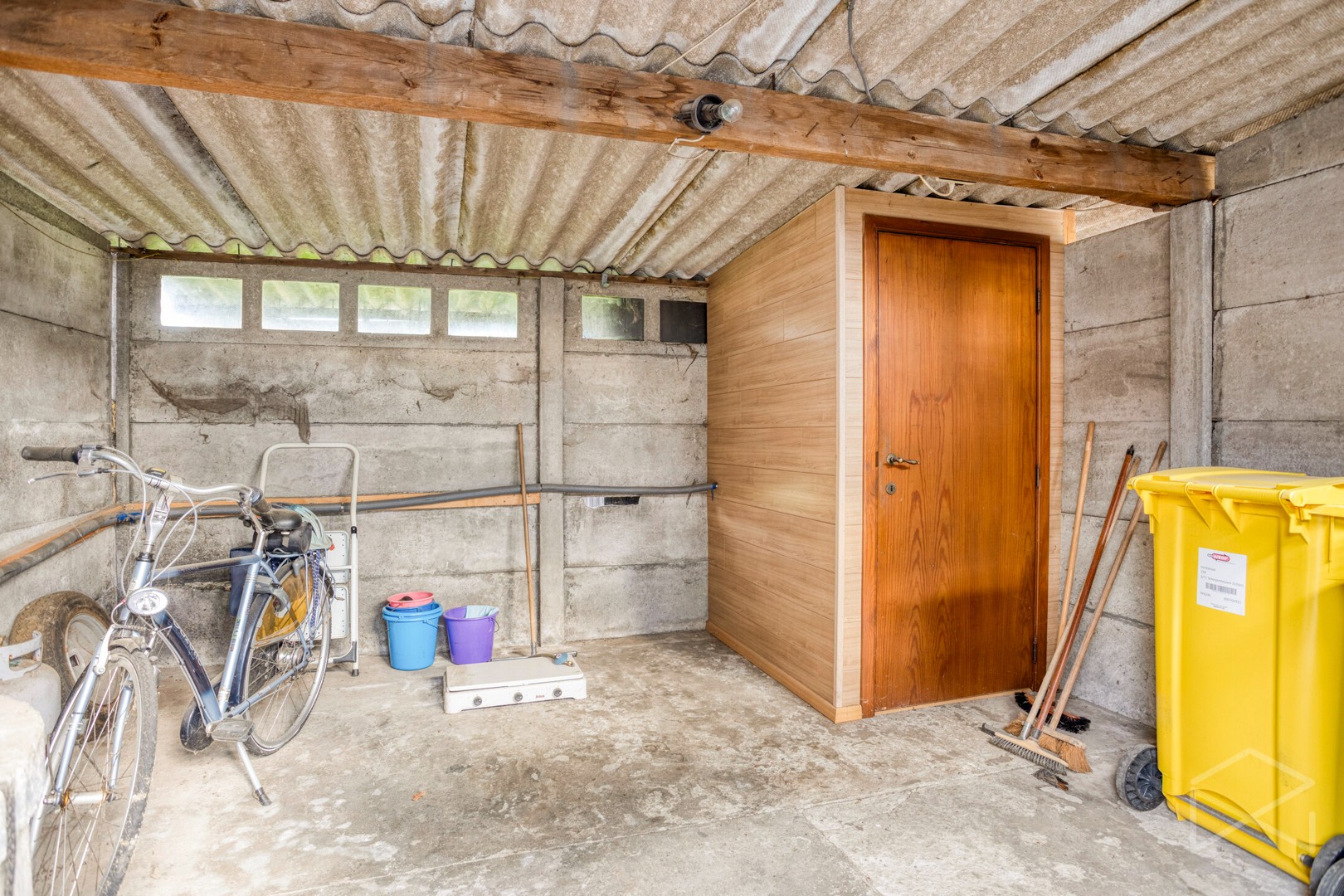Open bebouwing te koop in Okselaar ( Scherpenheuvel – Zichem)