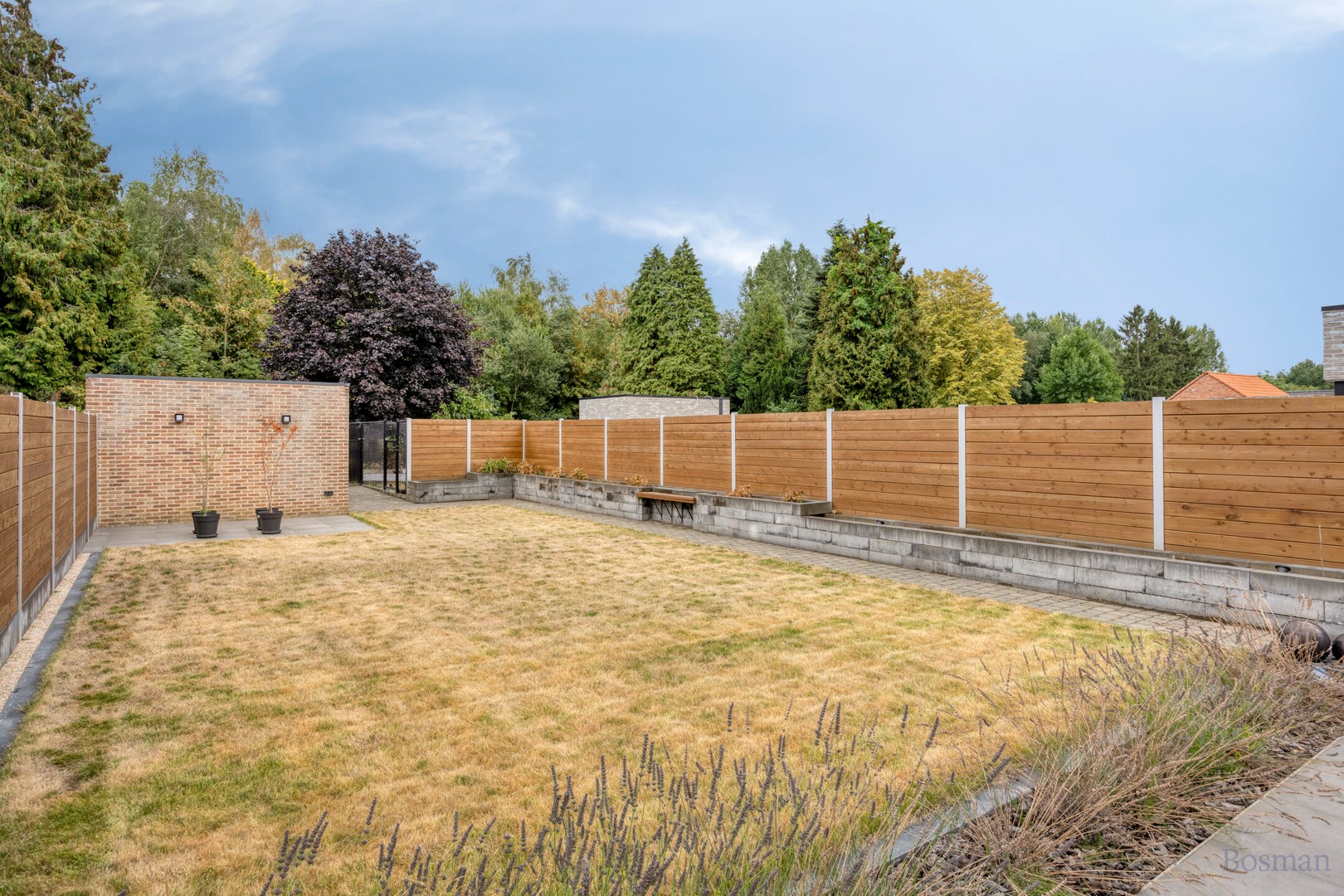 Halfopen bebouwing te koop in Beverlo (Beringen)