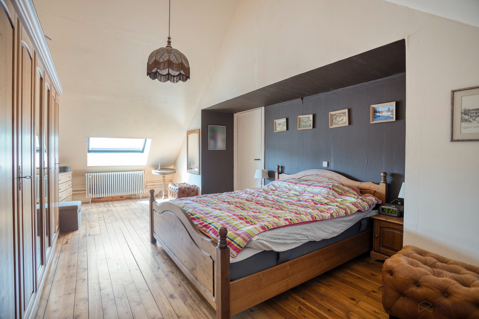 Hoeve te koop in Tessenderlo