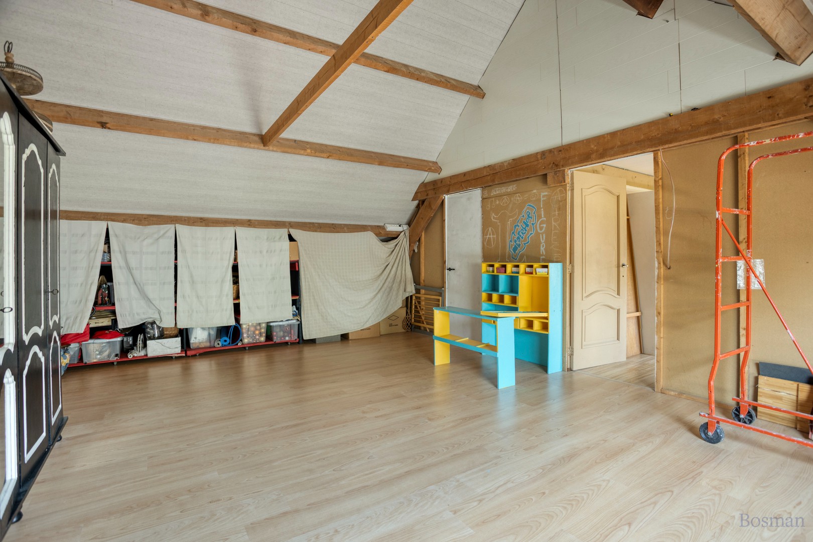 Hoeve te koop in Tessenderlo
