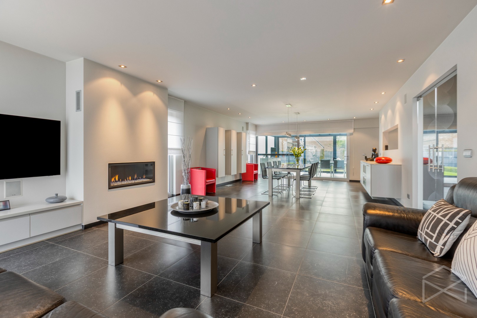 Afbeelding Villa te koop in Balen - Bosman Vastgoed
