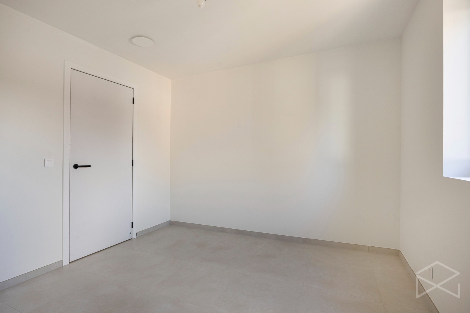 Energiezuinige halfopen nieuwbouwwoning te koop in Hulst ( Tessenderlo)