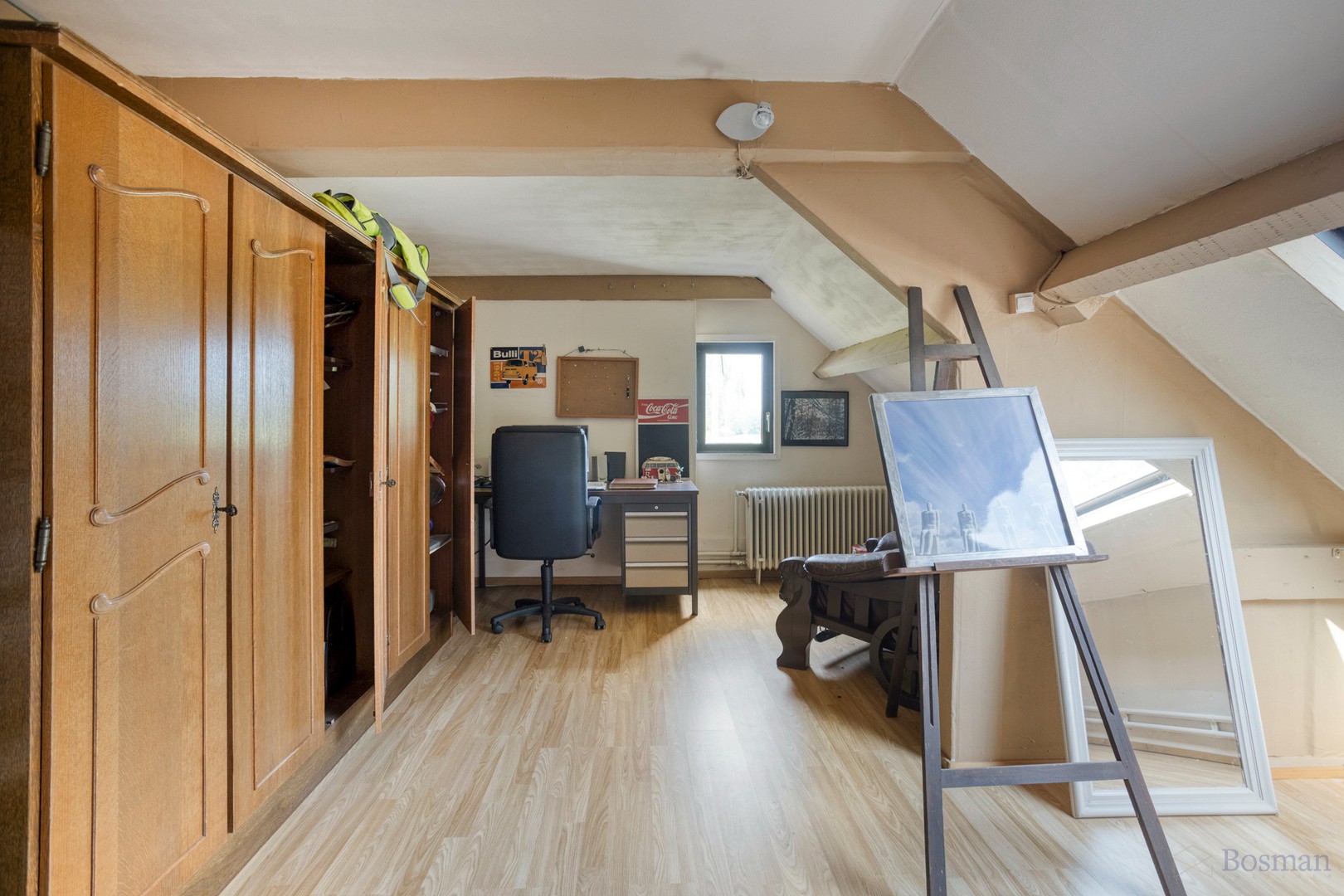 Hoeve te koop in Tessenderlo