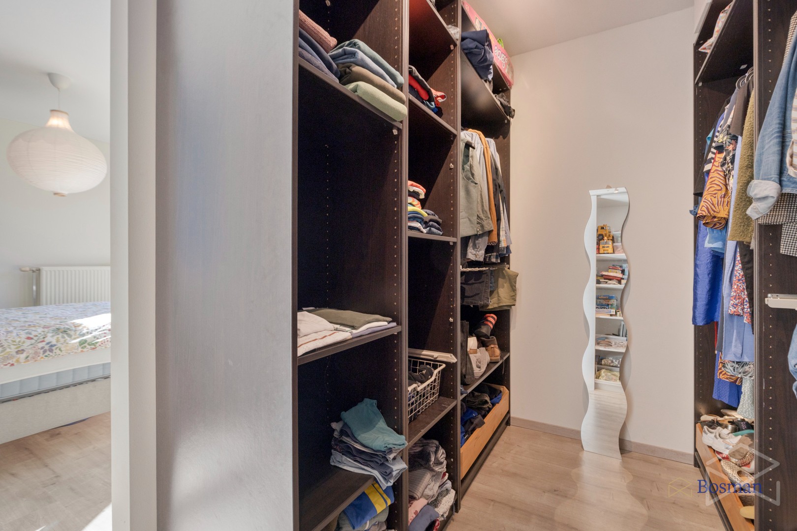 Open bebouwing te koop in Herselt