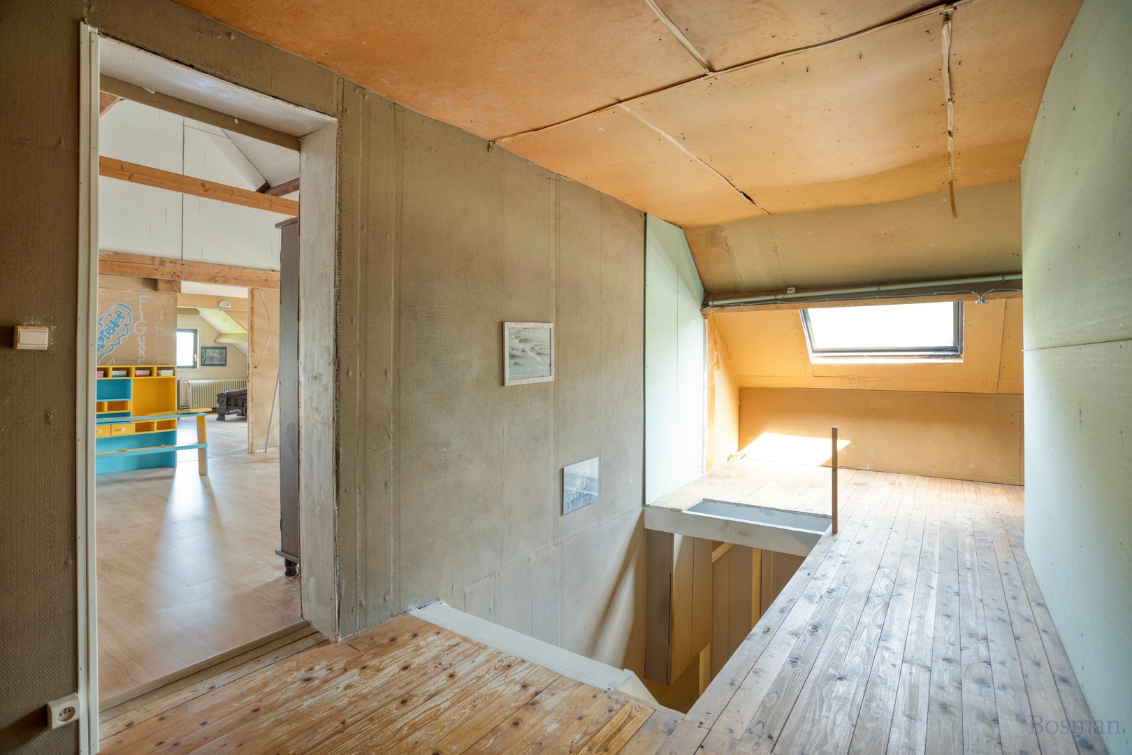 Hoeve te koop in Tessenderlo