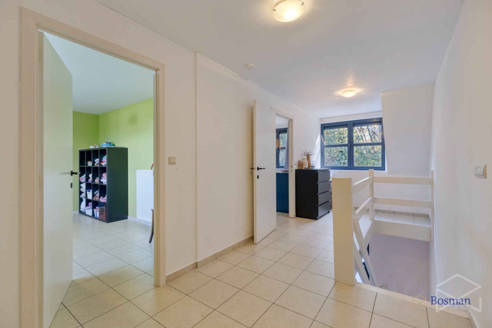 Open bebouwing te koop in Herselt