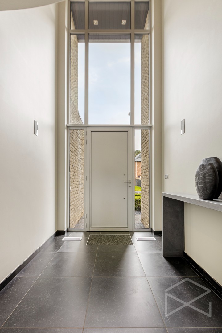 Afbeelding Villa te koop in Balen - Bosman Vastgoed