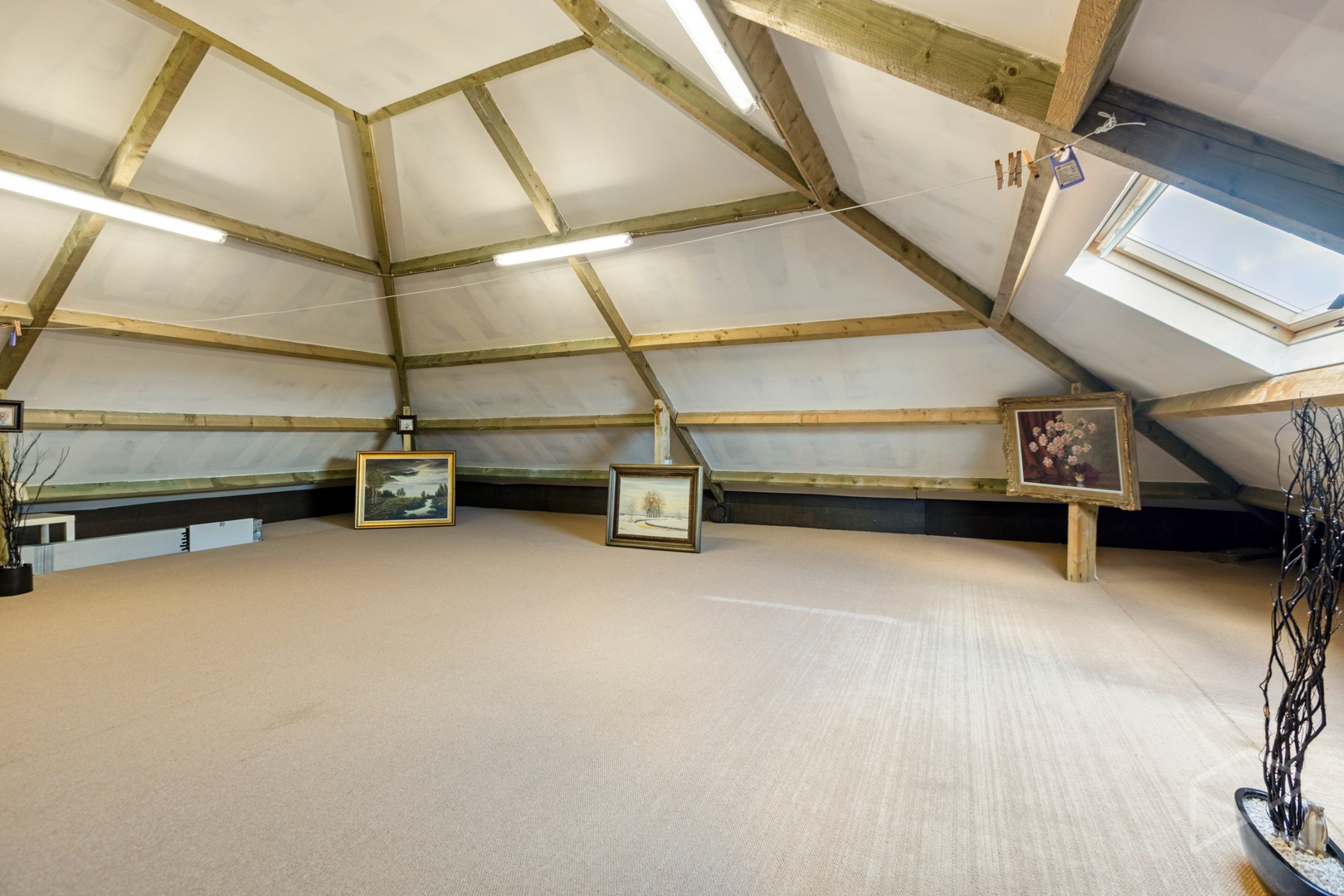 Villa te koop in Balen