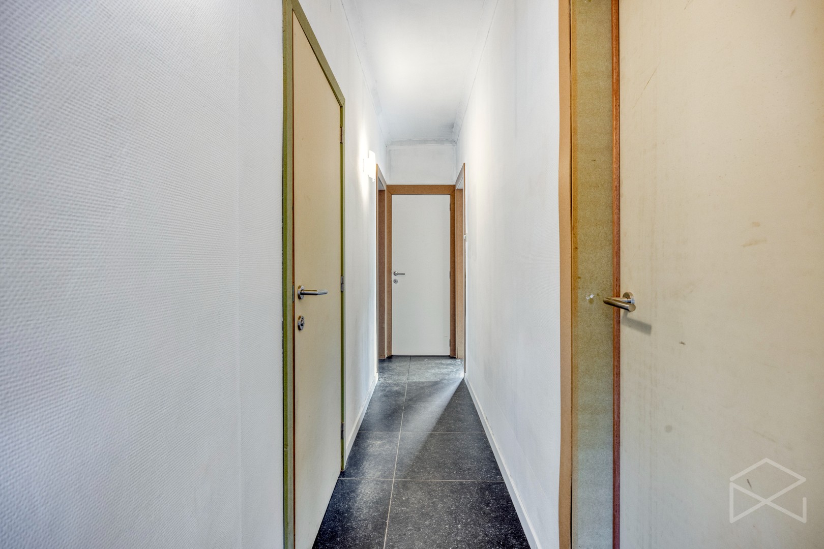 Gezinswoning met 4 slaapkamers te koop in Diest