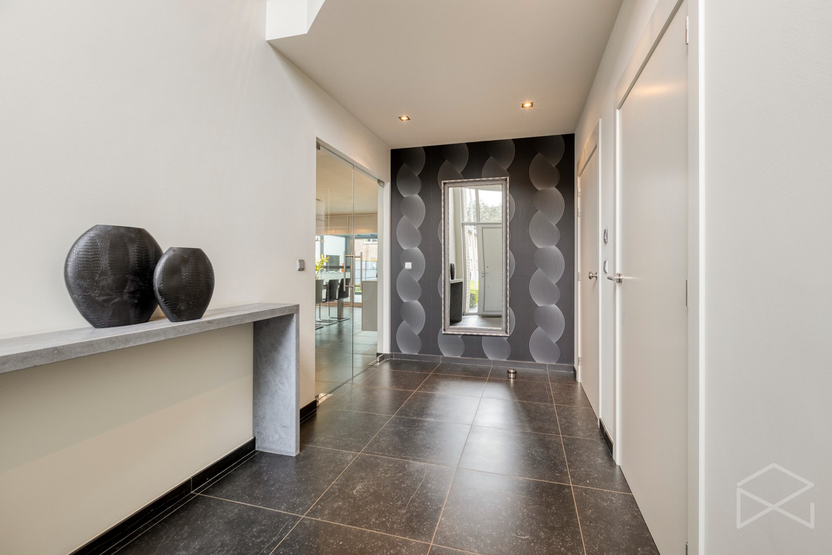 Afbeelding Villa te koop in Balen - Bosman Vastgoed