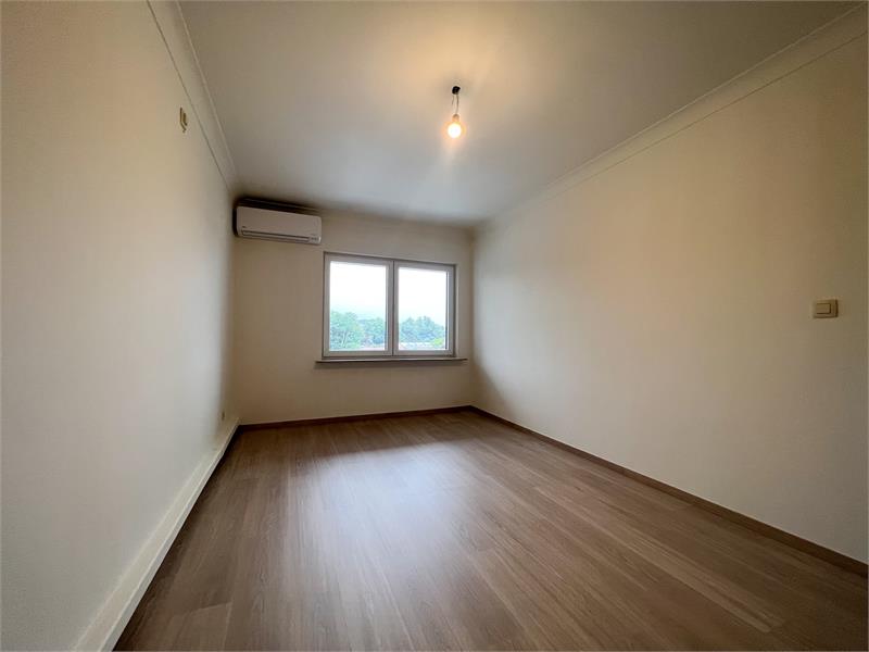 Gerenoveerd appartement te huur in centrum Tessenderlo