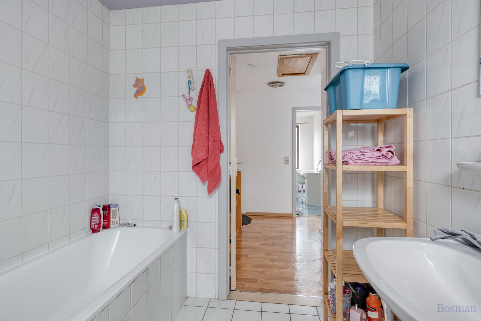 Rijwoning te koop in Leopoldsburg